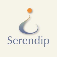 serendip